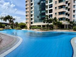 Simsville (D14), Condominium #550203521